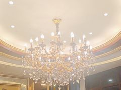 -小八仙·宴(三峡茶庄店)