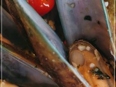 -La Tavernetta(Bar à Vin)(乌鲁木齐路店)