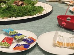-凤凰园烤鸭店·唐山菜·传承花椒肉(老唐丰路店)