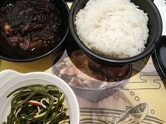 -老娘舅(杭州良渚永旺梦乐城店)