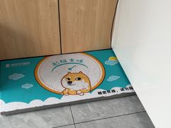 -瑞派雷欧宠物医院·24h夜诊·心脏骨科牙科·全科重症转诊中心(无影山店)