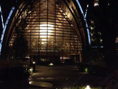 iphone_upload_pic-营口金泰珑悦海景大酒店