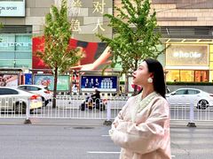 -沈阳铁西万象汇