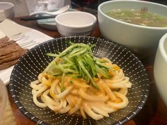 -同盛祥(曲江大唐不夜城店)