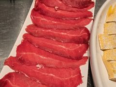 -潮界(虹桥天地店)