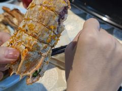 -驻海渔市(置信店)