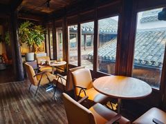 -春暖花开(西溪店)