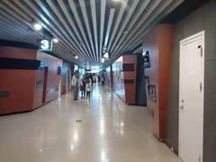 -沃美影城万象城店(CINITY LED)