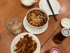 -鼎泰丰(德基广场店)