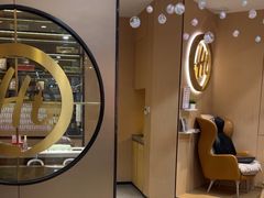 -海底捞火锅(振华商厦店)