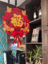 -贝勒爷专业男发