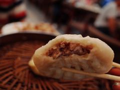 -张包铺(道外店)