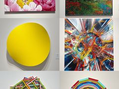 -德基艺术博物馆