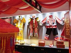 -豫满楼(郑东新区店)