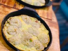 -有家生煎(三里屯店)