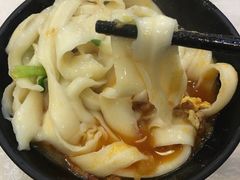 -唐晋人家(源深路店)