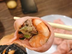 -东北饭店·饺饺者( 学府壹号店)