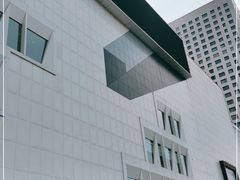 -七鲜超市(通州ONE店)