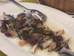 -黄埔华苑酒家(黄埔总店)