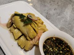 -老绍兴养和饭店(向阳不夜城店)