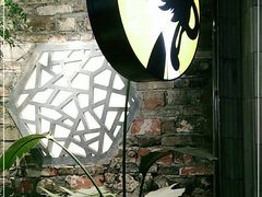 -茶理宜世(东方宝泰店)