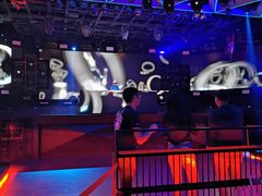 -OMNI Nightclub