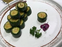-天福苑(崇宁路店)