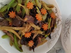-汇慈安·高端自营月嫂(武汉月子尊享店)