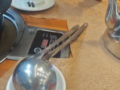 -濠轩阁特色生蚝火锅总店