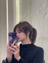 -INSTYLE·SALON