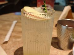 -耶里夏丽·新疆菜(南丹东路店)