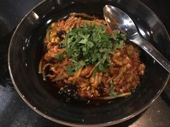 -华豫川酒家(大卫城店)