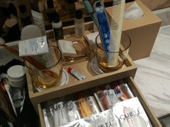 -上海中航虹桥机场泊悦酒店