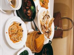 -衡山汇·高级粤菜(霄云路店)