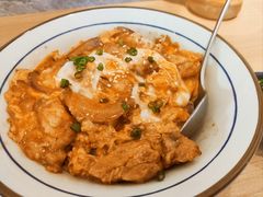 -大鲜生·亚洲菜融合小食堂