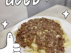 -好好滋味茶餐厅