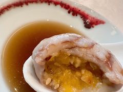 雨花汤圆-海味观(老西门店)