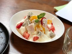 -三味书店(桥东岸路店)