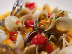 -Primo·丽莫意大利窑烤披萨