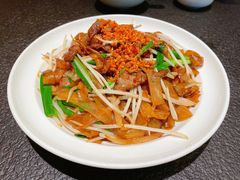 河粉-蝴蝶里·粤菜·点心(龙湖天街&滨江店)