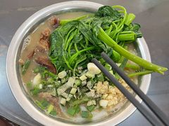 -超记粉店(阜民店)