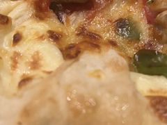 -必胜客(远大路店)