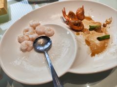 -廊亦舫Lang Yi Fang Restaurant(金桥店)