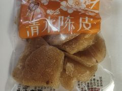 -采芝斋评弹茶馆(观前街店)