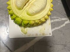 -玲婧胡同·生日蛋糕·餐厅(嘉里城店)