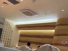 -小茉庐和牛自助火锅(龙湖万达店)