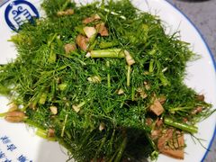 -羊来顺冰煮鲜羊 铁锅烀羊肉(中央大街店)