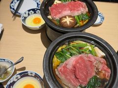 -小山日本料理(太古汇店)