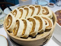 -到家尝北京菜(西坝河店)