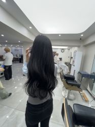-INSI Hair Salon